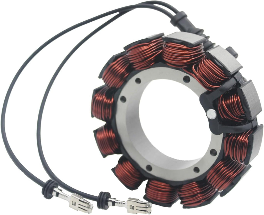 29987-99B stator Fits for Harley-Davidson* Road King Electra Glide