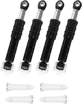 WH01X20826 WH01X10343 Washer Damper Shock Absorber Kit