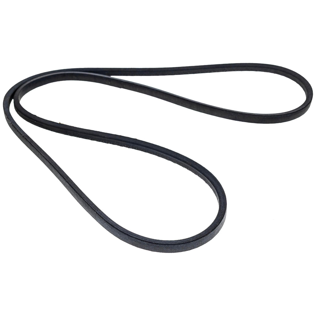 MTD Replacement Part Transmission Belt