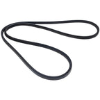 MTD Replacement Part Transmission Belt