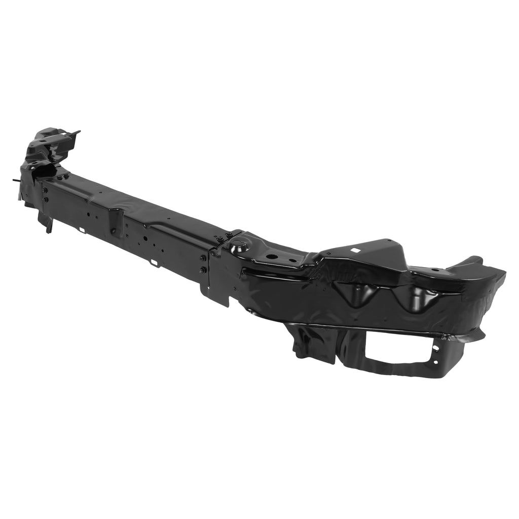 BALOCEO Radiator Support Compatible with 2008-2012 Chevrolet Malibu