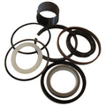 Cylinder Seal Kit Fits Case 580K Backhoe Swing Loader Boom Lift