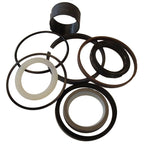Cylinder Seal Kit Fits Case 580K Backhoe Swing Loader Boom Lift