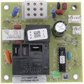 21C140501G19 - OEM Upgraded Defrost Circuit Control Board Replaces Trane