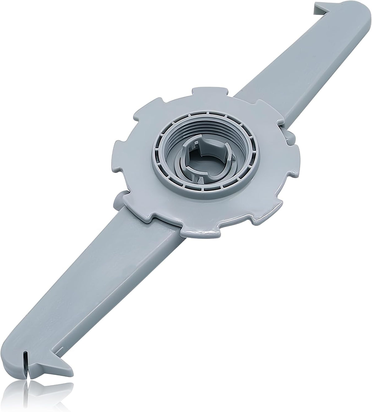 Dishwasher Spray Arm for Frigidaire FDB2810LDC1