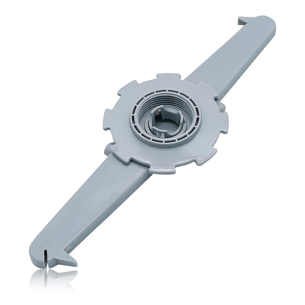 Dishwasher Spray Arm for Frigidaire FPHD2481KF0