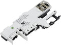 EQUIP. DR US 4619 702 3008 1 EDR008 1X1 compatible with Kenmore, Maytag, Whirlpool Washer Door Lock Latch fits old #s 4619 702 3008 1