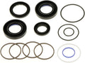 Edelmann 8923 Power Steering Rack and Pinion Seal Kit