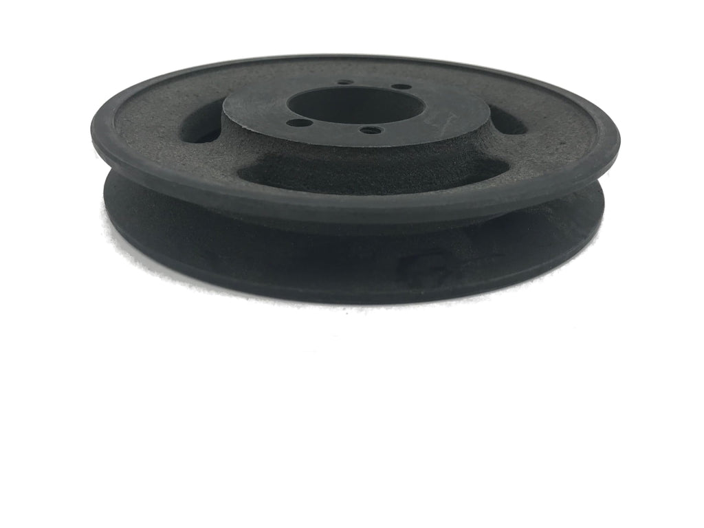 Drive Pulley Part No: A-B1SB5988