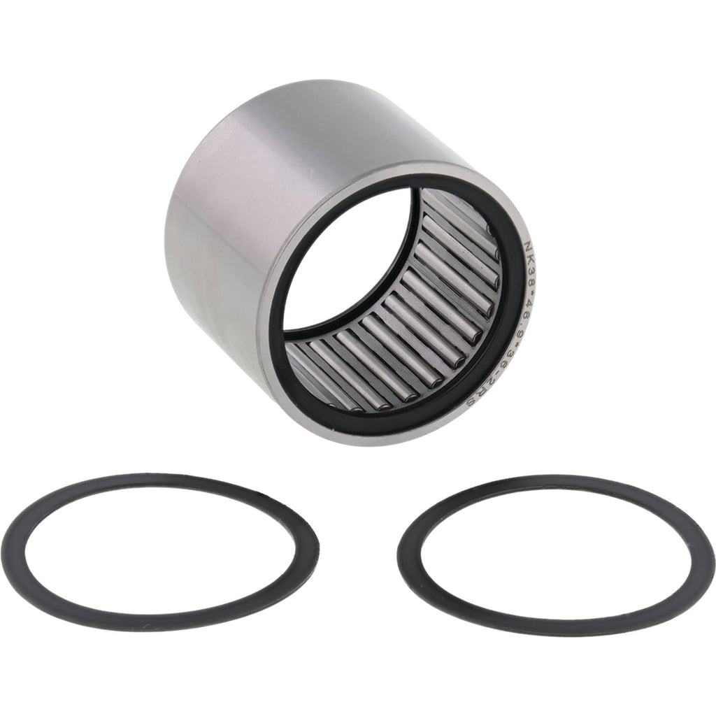 All Balls Racing One Way Clutch Bearing Kit for Can-Am Defender 1000 XT