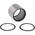All Balls Racing One Way Clutch Bearing Kit for Can-Am Defender 1000 XT