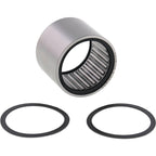 All Balls Racing One Way Clutch Bearing Kit for Can-Am Defender 1000 XT