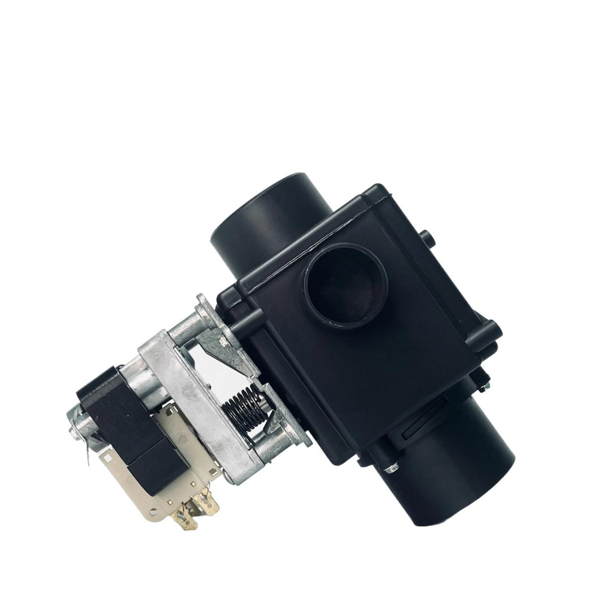 Drain Valve，Compatible With Speed Queen NEATHOUSE MDB-O-3 380629