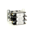 Apw Wyott Contactor, Magnetic 3100722 - Genuine OEM Replacement Part