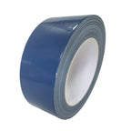 Multi-Purpose Duct Tape 2 Inch x 33 Yards (Dark Blue)