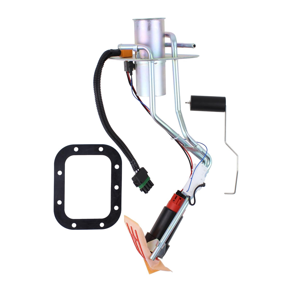 Roneeson Fuel Pump Module C4 for Chevrolet Corvette 1989-1996