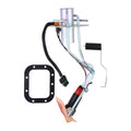 Roneeson Fuel Pump Module C4 for Chevrolet Corvette 1989-1996