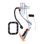 Roneeson Fuel Pump Module C4 for Chevrolet Corvette 1989-1996