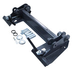 Bobtach Mounting System Quick Attach Adapter Plate Kit 7143508 for Bobcat