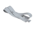 Baxter 01-1M4716-00003 Door Gasket
