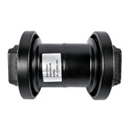 RB511-21702 Bottom Track Roller for Kubota KX91-3 KX71-3 U35-3