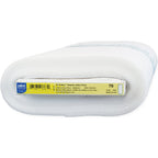 Peltex Sew-in Interfacing 20" X10yds-White