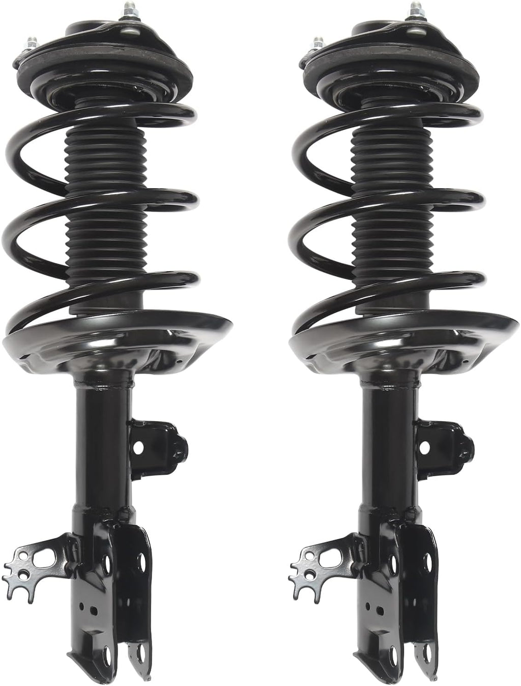 2Pc Struts & Shocks Fit for Toyota Camry 2018-2020 Avalon 2019-2021