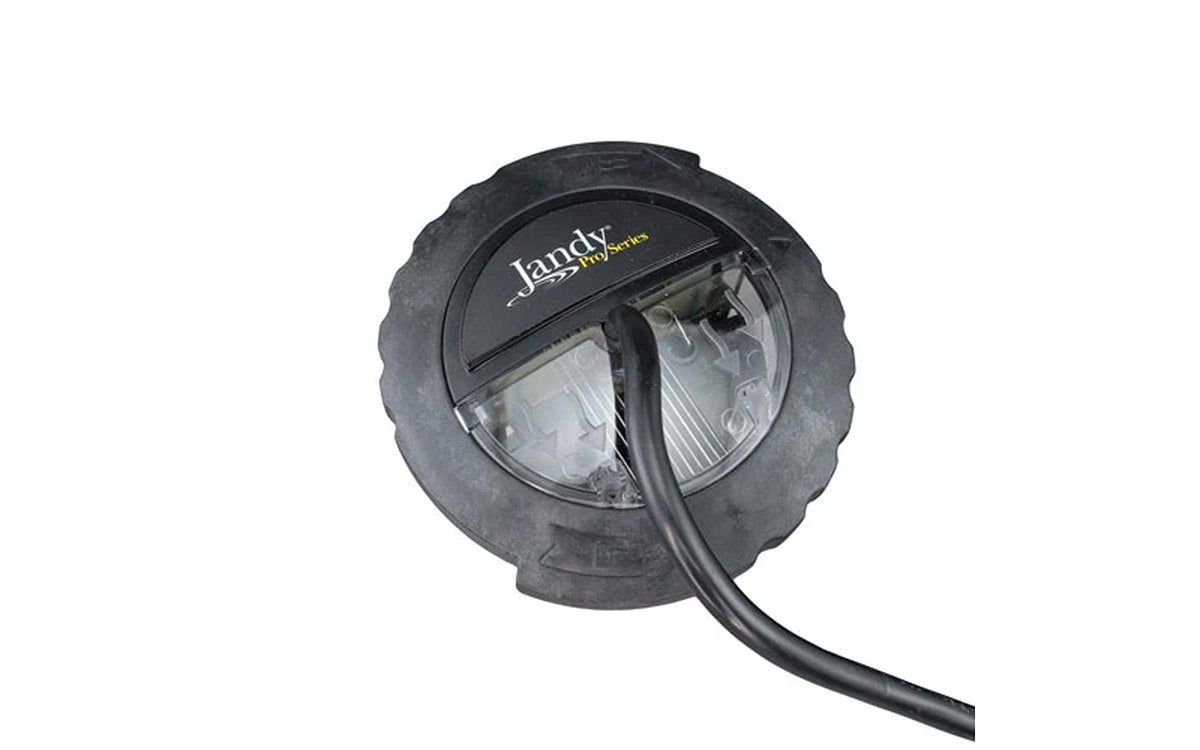 R0693900 TruClear Salt Cell Assembly, Black