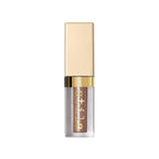 Mini Glitter & Glow Liquid Glitter Eyeshadow, Kitten Karma, 0.07 oz
