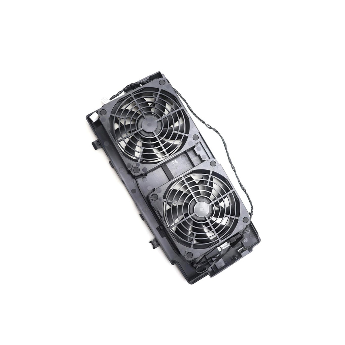 for Lenovo ThinkStation P3 Tower Workstation Fan with Bracket