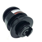 New Mini Excavator Track Roller/Bottom Roller for Takeuchi TB135
