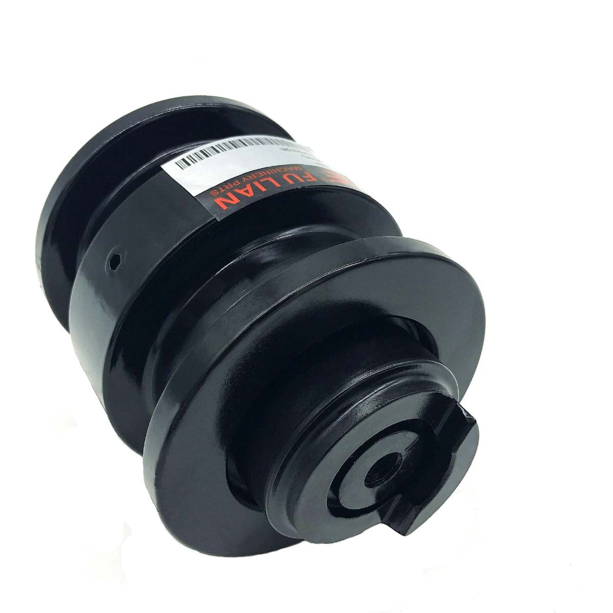 New Mini Excavator Track Roller/Bottom Roller for Takeuchi TB135