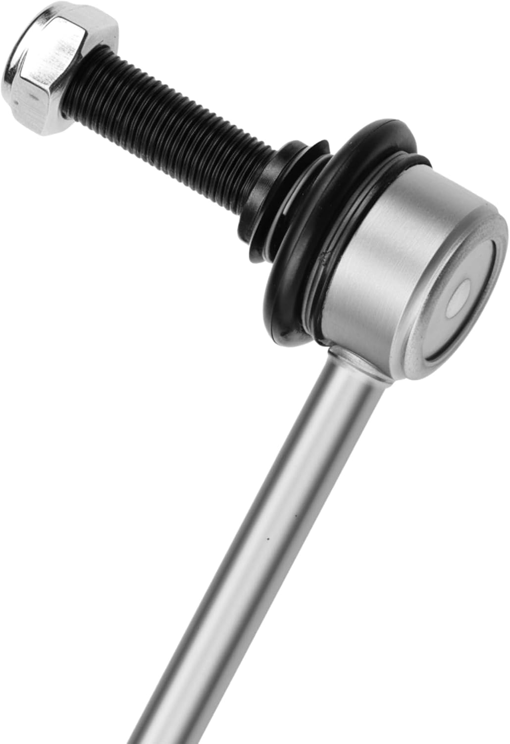 Front Stabilizer Link Fit For Dodge Durango Jeep Grand Cherokee