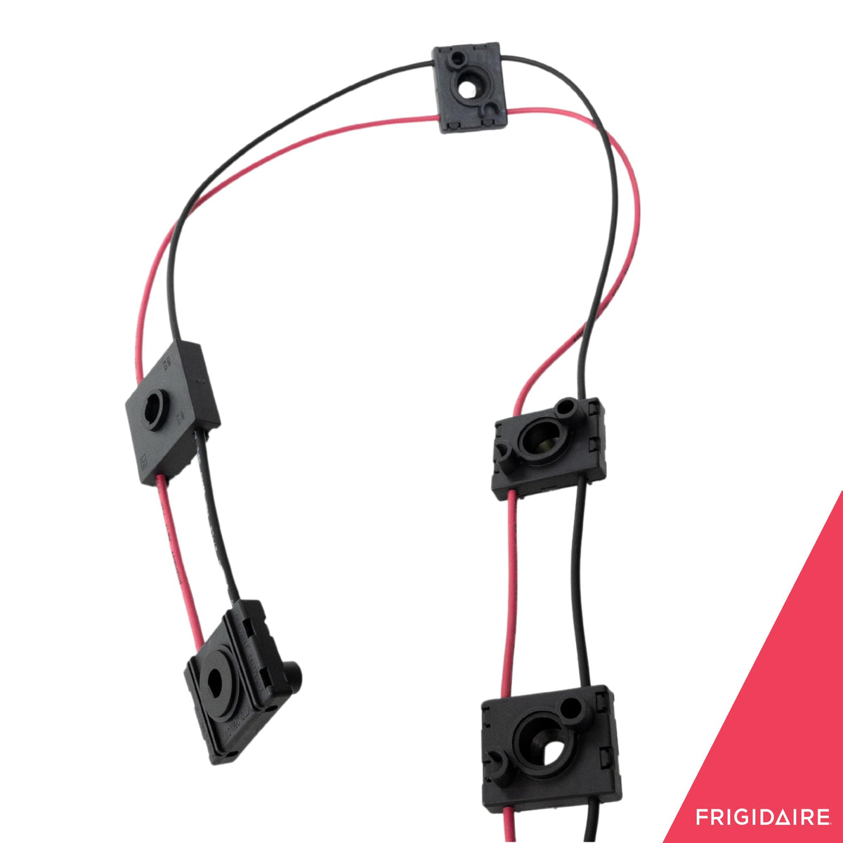 Frigidaire 316580614 Stovetop Ignition Switch for Gas Ranges