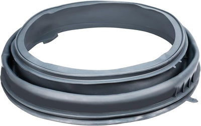 #US Replacement part for WASHER DOOR SEAL for Maytag MHWE301YG00 YMHWE201YW00 MHWZ400TQ03 MHWZ600WR01 sealpart#546743
