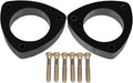 Leveling Lift Kit 1.6 inch 40mm for Honda - Front Strut Spacers