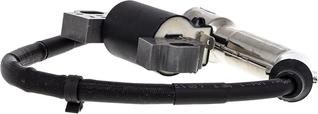 CUB CADET 994-00136A Ignition Coil 994-00136 794-00136A 794-00136