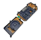 OEM Replacement for Samsung Dryer Control DC92-00774N