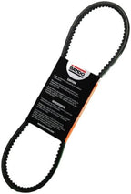 Bando USA 2250 Precision Engineered V-Belt