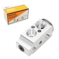EX9731C A/C Expansion Valve for Hyundai 2011-2016, Replace
