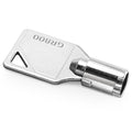 GR800 Key Washer Compatible With Speed Queen Dryer Laundry Lock