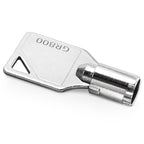 GR800 Key Washer Compatible With Speed Queen Dryer Laundry Lock