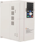 Keenso Variable Frequency Drive 3PH with Digital Display