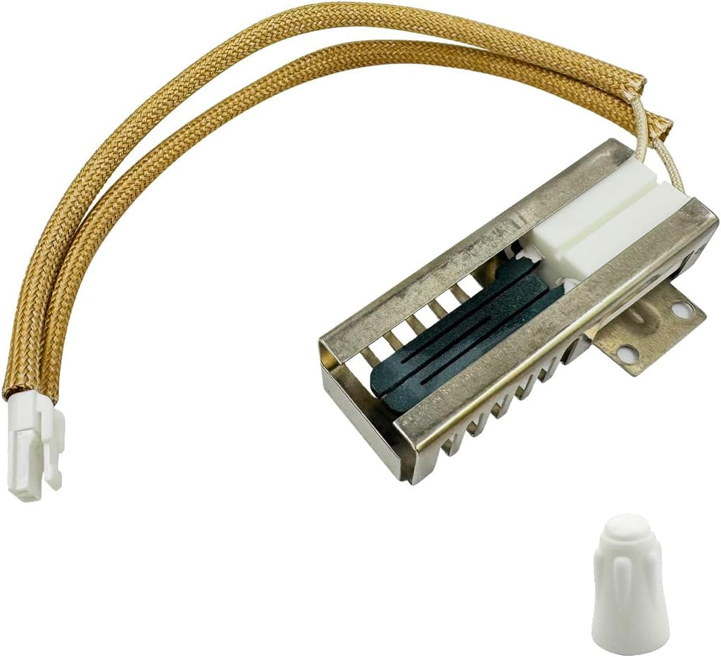 Gas Range Oven Igniter Fit for Bosch Thermador HGI8054UC