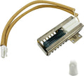 Gas Range Oven Igniter Fit for Bosch Thermador HGI8054UC