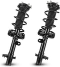 Front Struts Assembly Fit for Honda CR-V 2007-2014