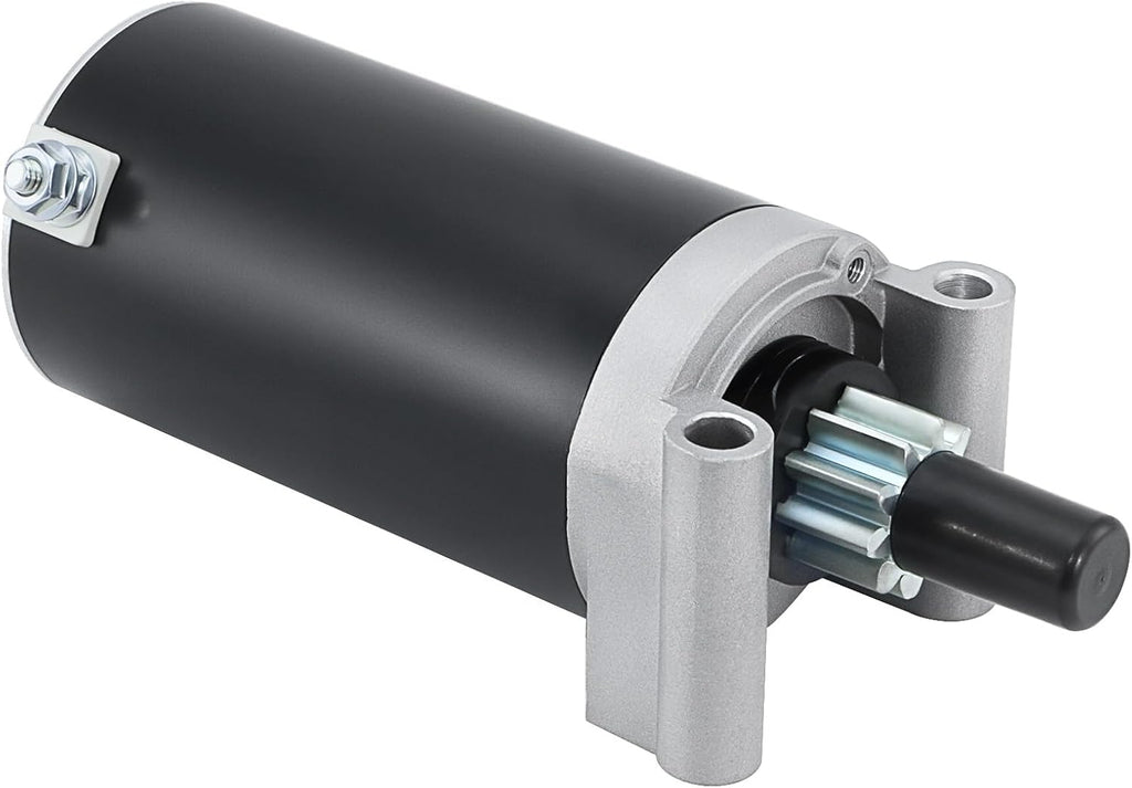 BDELI Starter for Kohler 7000 Series Engines 20–27HP