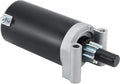 BDELI Starter for Kohler 7000 Series Engines 20–27HP