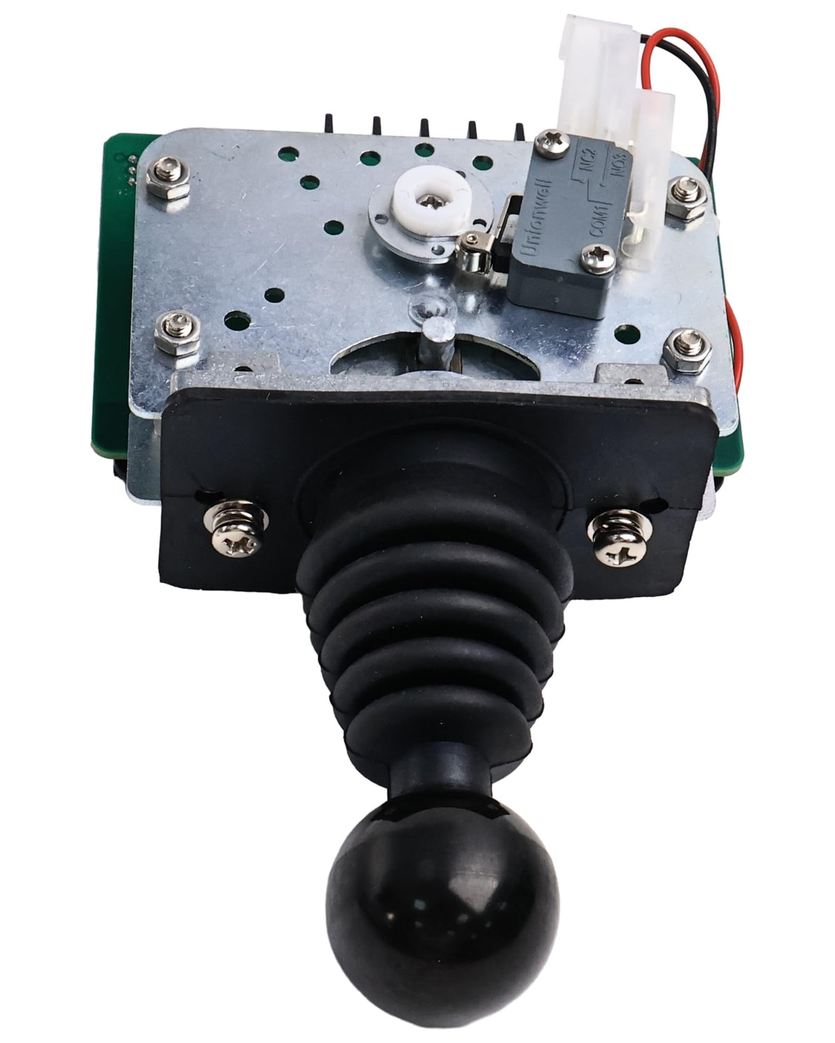 FridayParts Joystick Controller 7352000937 7352000937GV