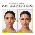Vita Toning Capsule Cream, Face Moisturizer (1.94 oz)